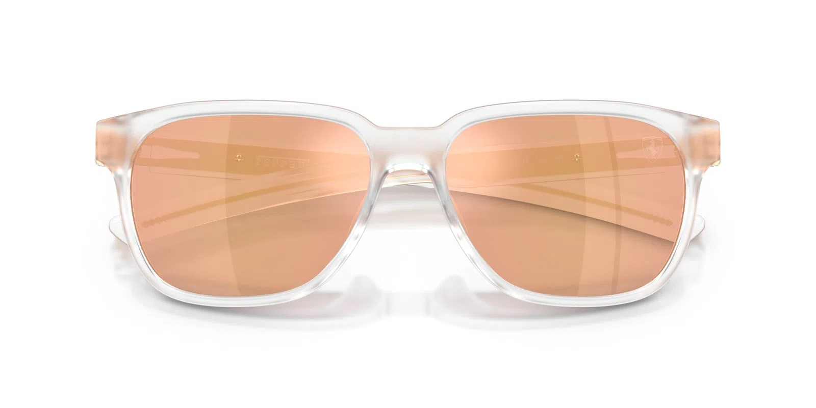 Scuderia Ferrari 6033D Sunglasses - view 35